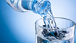 Traitement de l'eau à Charraix : Osmoseur, Suppresseur, Pompe doseuse, Filtre, Adoucisseur